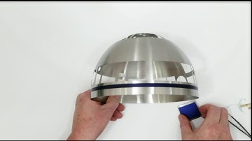 Official Build Your Own R2-D2 Build Diary - Issue 51