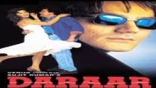 Tera Chand chehra banane ki khatir caver song Amar Sanu original  Kumar Sanu Alka ji music Anu Malik