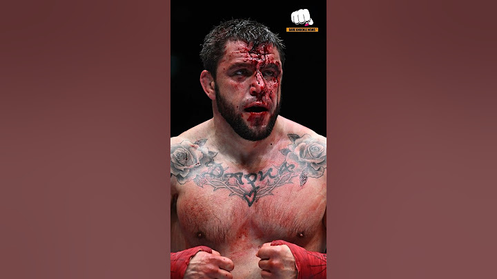 Unforgettable Clash: Markulev Drops Kolev in Epic BKFC-58 Sofia Showdown | Full Fight Highlights!
