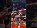 Bosskovic #tijanaboskovic #vakifbanksk #volleyball