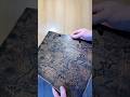 Vintage Map #shorts