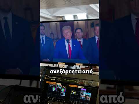 Οι Ρώσοι ξεσπούν: