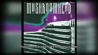Mushroomhead - Idle Worship [Subs. Español]