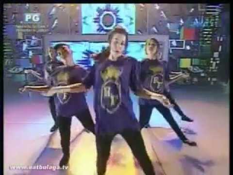 The Royal Family Dance Crew 2013 Youtube