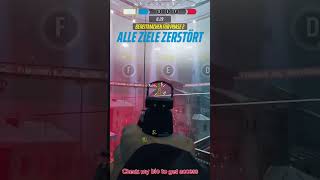 Testing the best HACKS for The Finals in 2026!