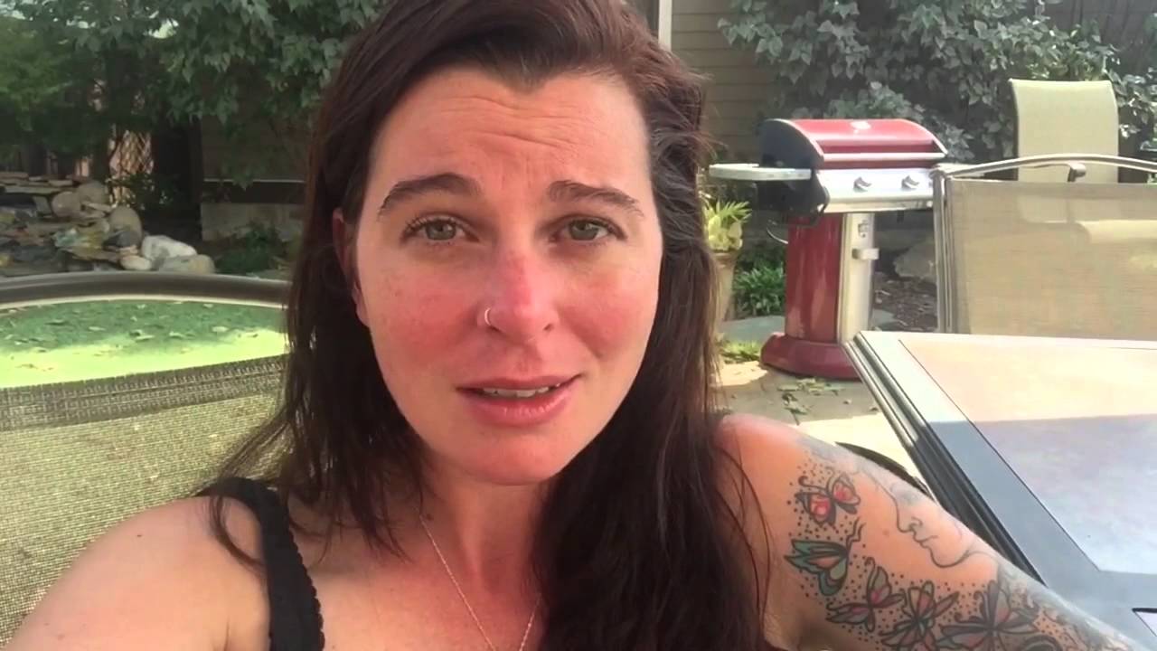 My top 5 self-care/love tools as a highly sensitive person.