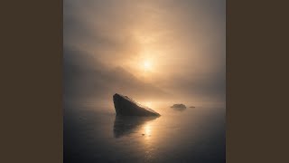 Lueur II - Jordane Tumarinson