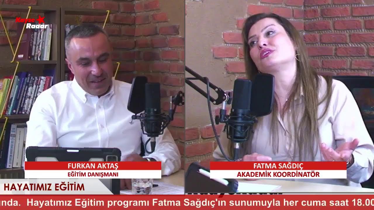 LGS’ye Son 35 Gün Uyarısı