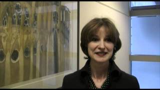 Common Purpose asks- What makes for successful collaboration?