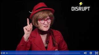 Inspector RespectHer: Bringing Conversation Killers to Justice!
