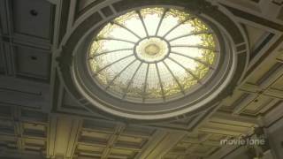 Captivated  The Trials of Pamela Smart Trailer