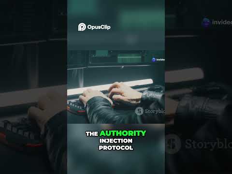 What Exactly is Re-Verification?