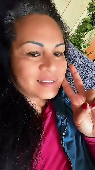 I keep on eye on you #flordilinagregoire #selflove #viral #