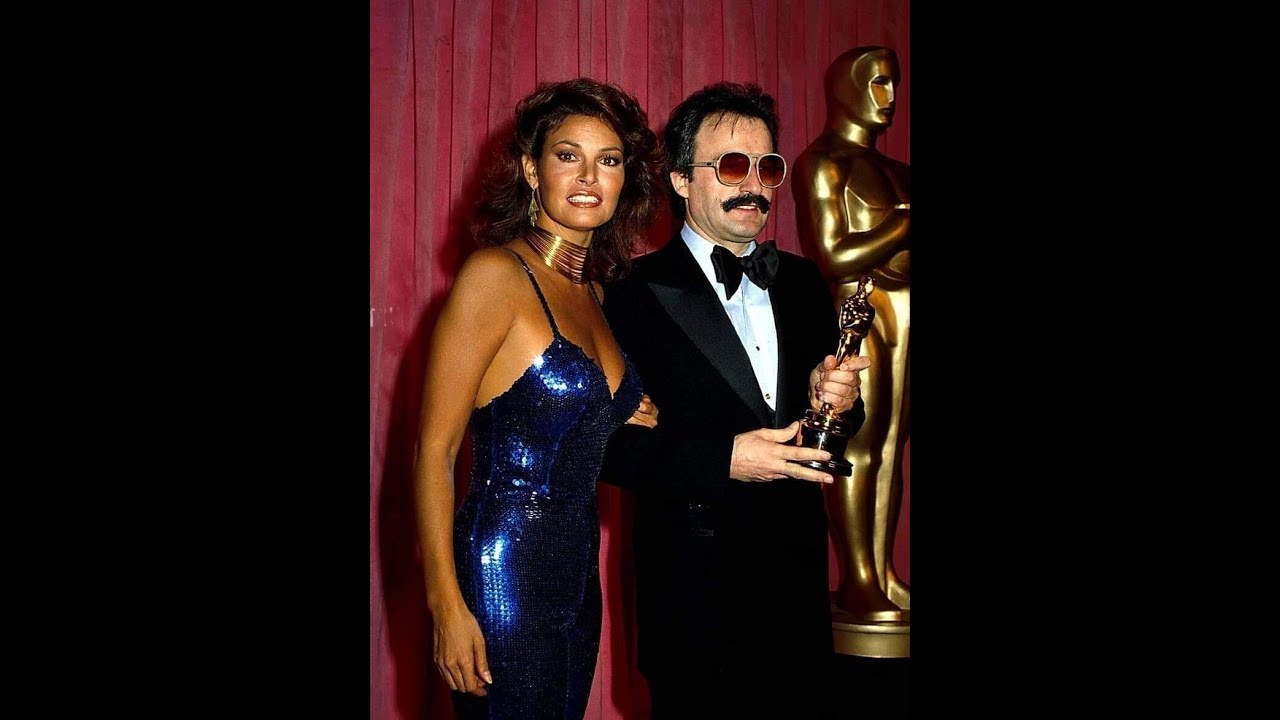 Chase - Giorgio Moroder (Al Nunzi Techno House Mix)