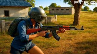Download Lagu PUBG: PS5 Pro™🎮 AKM + LYNX - GAMEPLAY (No commentary) MP3 Download Lagu PUBG: PS5 Pro™🎮 AKM + LYNX - GAMEPLAY (No commentary) MP3