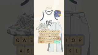 ini buatt kamuu @adeeva16 @nengzya 💞🙌🏻di Notice lagi dongg 😁