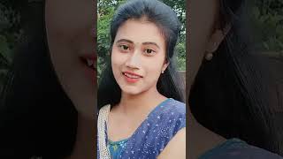 Mere Naseeb Mein Tu Hein Kya Nahi