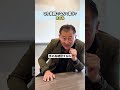 「念の為」って英語で何て言う？ #英語勉強 #英語留学 #ビジネス英語 #英会話レッスン #bizmates #ビズメイツ #shorts