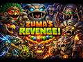 Zuma S Revenge All Bosses In Order