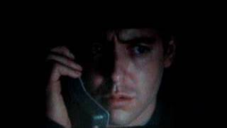 Can You Hold On A Second?