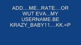 meez codes