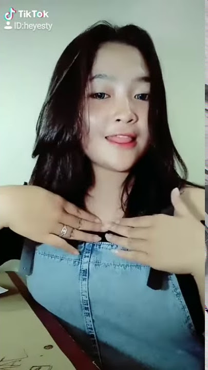TikTok atiku rasa neng loro