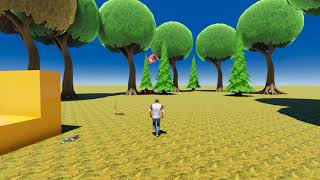 Check'n Playcraft screenshot 5