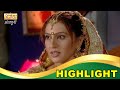Episode 41 - HIGHLIGHT :- Ghar Ek Mandir (घर एक मंदिर) | भोजपुरी सीरियल 2022 | Bhojpuri Video 2022