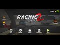 Racing in car 2 Gameplay Racing in car 2 Gameplay