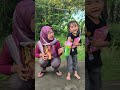 kucing mau jajan #shorts #funny