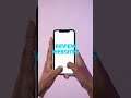 Sony AI Camera Assistant