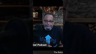 Starting Over Our Journey to a New Life Moving, Challenges, and Success #wttw #wordtothewise Wealth