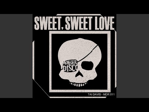 Watch Sweet, Sweet Love (Original Mix) on YouTube
