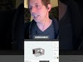 Raumakustik: „Du brauchst kein riesiges Studio, um gut zu mischen.“ 🎧