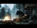 Top 10 Best Animated Rain Wallpapers - Wallpaper Engine