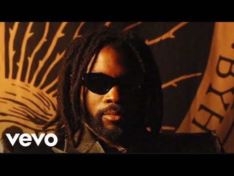 Gims Feat. Damso - Tu me rends Bête (Clip Non Officiel )