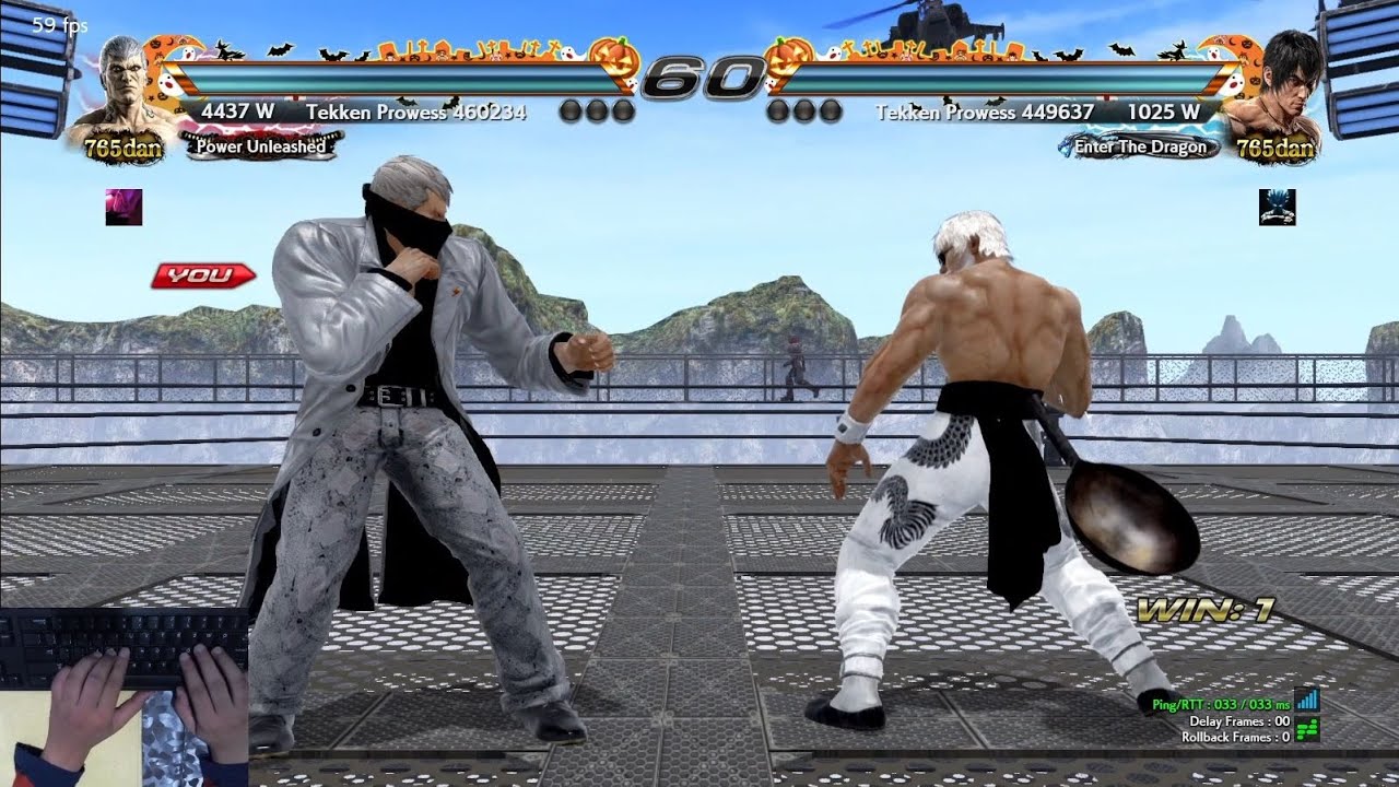 Best of 3 - (Azhar Game Galaxy) Law vs (TK Haider Ali) Bryan | Craziest Set Ever !