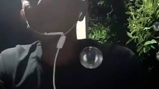 Download Lagu Cinta anak rantau yg harus berahir MP3