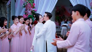 le vu quy phuong anh   van yem 08 8 2025