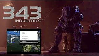 Forge AI Canceled?? (Sorry Guys)