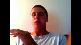 Hot Jack Links Challenge