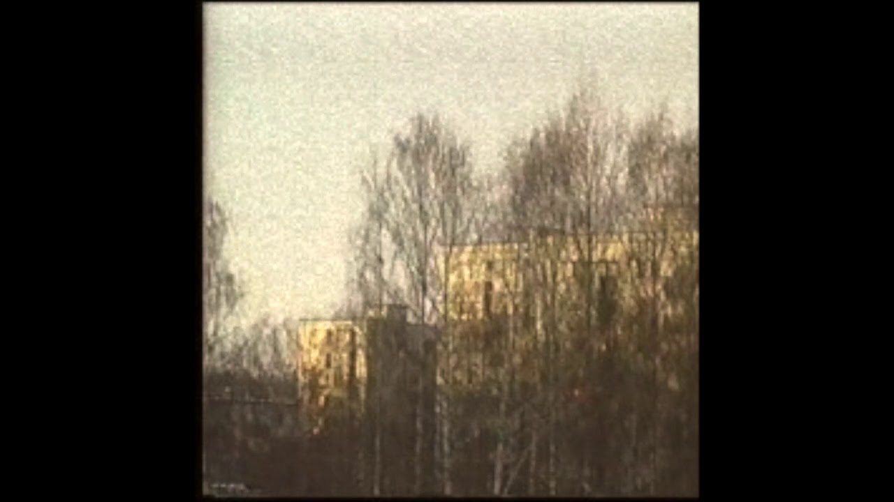 BONES X OMENXIII TYPE BEAT - hereditary