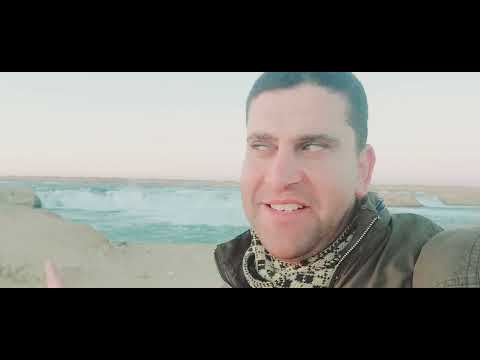 مع السلامة مفيض توشكى الي اللقاء