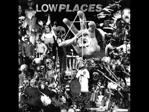 Low Places - Opfer