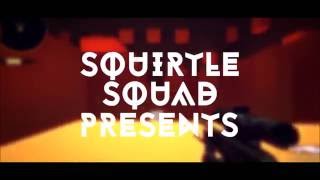 CS:GO Montage || No Gravity || Squirtle Squad.