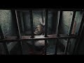 Don't Be Afraid - The First Toy | Gameplay | no commentary