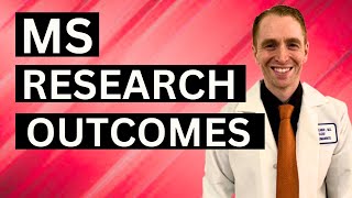 Famous Multiple Sclerosis Research Outcomes Net Worth