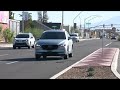 Searching 4 Solutions - Traffic Tensions: Why Tucson has no crosstown freeway