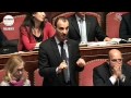 Marton (M5S): "Legge elettorale, ancora