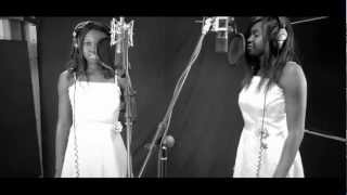 Will You Still Love Me Tomorrow-The Shirelles, Amy Winehouse cover By the Fabsisters chords